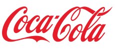 agencia-de-eventos-de-la-cruz-logo-cliente-coca-cola