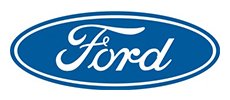 agencia-de-eventos-de-la-cruz-logo-cliente-ford