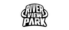 agencia-de-eventos-de-la-cruz-logo-cliente-river-view-park